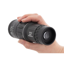 Monokular BSH ADVENTURE 16x52 LR-110 2