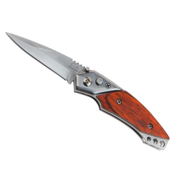 Nóż Sprężynowy BSH N-535S Nóż Sprężynowy BSH N-535S