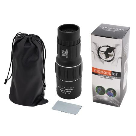 Monokular BSH ADVENTURE 16x52 LR-110