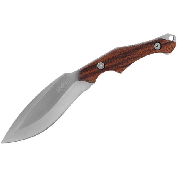 Nóż Myśliwski BSH ADVENTURE N-150A Nóż Myśliwski BSH ADVENTURE N-150A