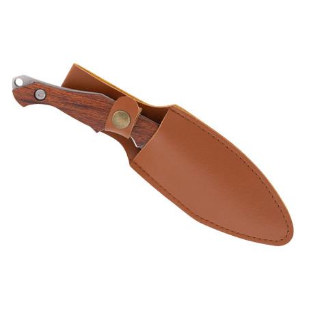 Nóż Myśliwski BSH ADVENTURE N-150A Nóż Myśliwski BSH ADVENTURE N-150A