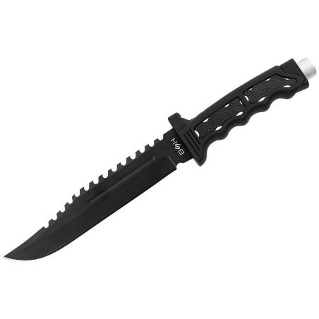 Nóż Taktyczny BSH ADVENTURE N-258