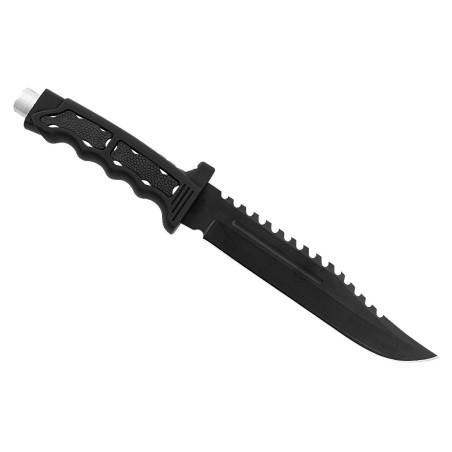 Nóż Taktyczny BSH ADVENTURE N-258