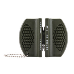 Ostrzałka Dwustronna do noży BSH ADVENTURE T-003