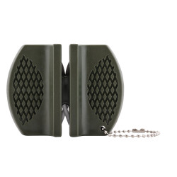 Ostrzałka Dwustronna do noży BSH ADVENTURE T-003 2