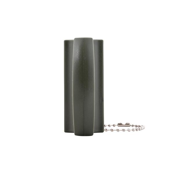 Ostrzałka Dwustronna do noży BSH ADVENTURE T-003