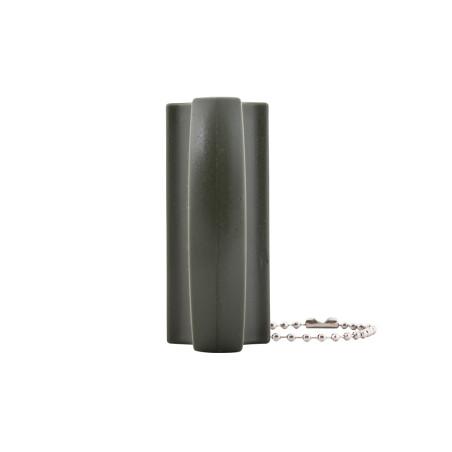 Ostrzałka Dwustronna do noży BSH ADVENTURE T-003