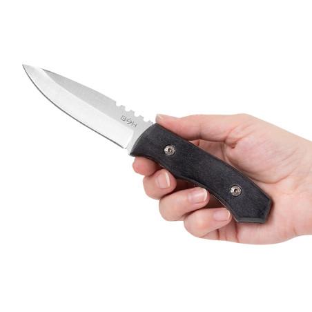 Nóż Myśliwski BSH ADVENTURE N-223A