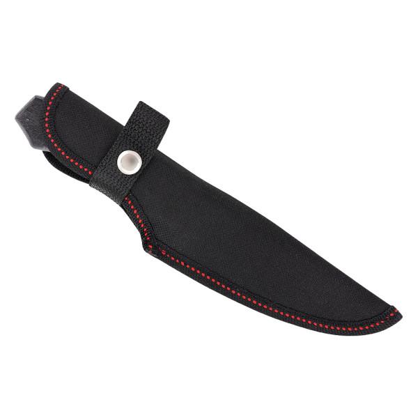 Nóż Myśliwski BSH ADVENTURE N-223A