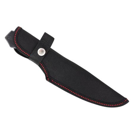 Nóż Myśliwski BSH ADVENTURE N-223C Nóż Myśliwski BSH ADVENTURE N-223C