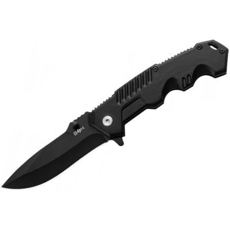 Nóż Składany BSH ADVENTURE N-074