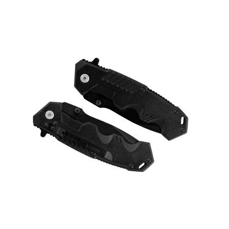 Nóż Składany BSH ADVENTURE N-074 Nóż Składany BSH ADVENTURE N-074