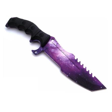 Nóż Taktyczny HUNTSMAN BSH N-316B