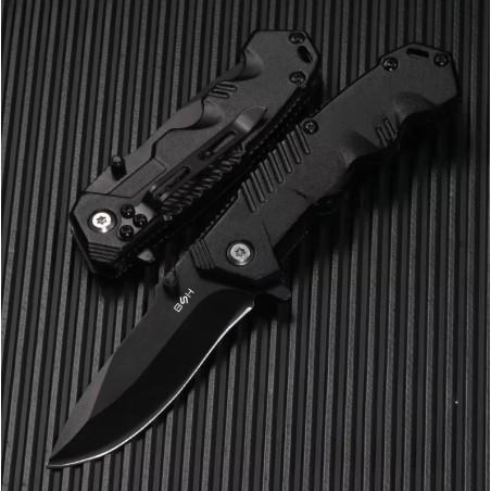 Nóż Składany BSH ADVENTURE N-074 Nóż Składany BSH ADVENTURE N-074