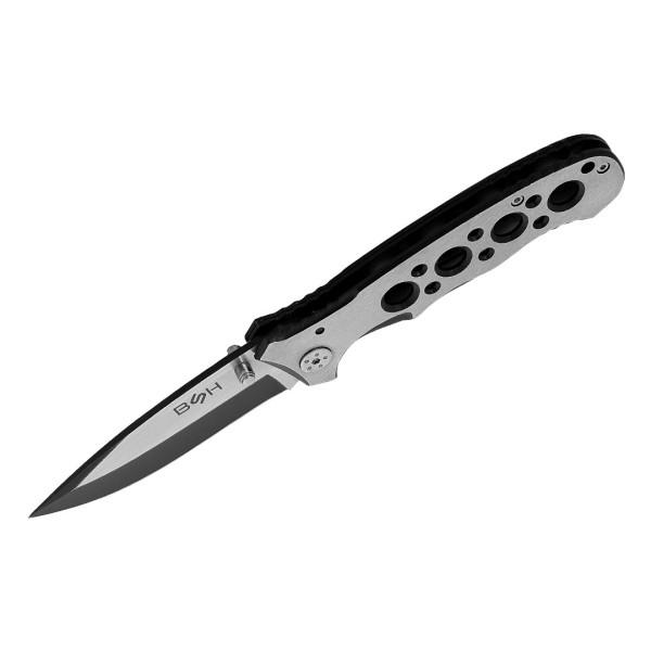 Nóż Składany BSH ADVENTURE N-075