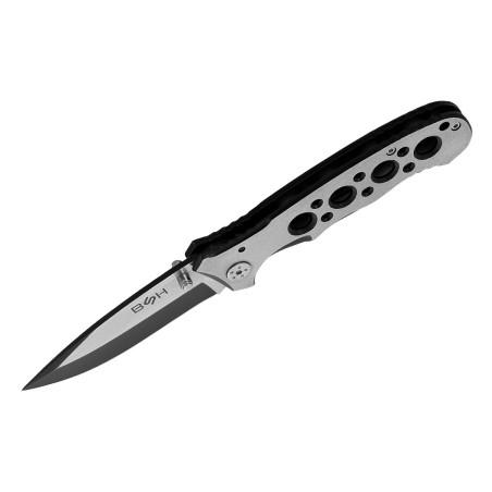 Nóż Składany BSH ADVENTURE N-075