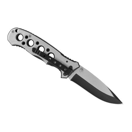 Nóż Składany BSH ADVENTURE N-075