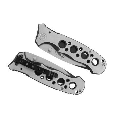 Nóż Składany BSH ADVENTURE N-075