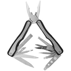 Multitool 15w1 BSH ADVENTURE MT-037