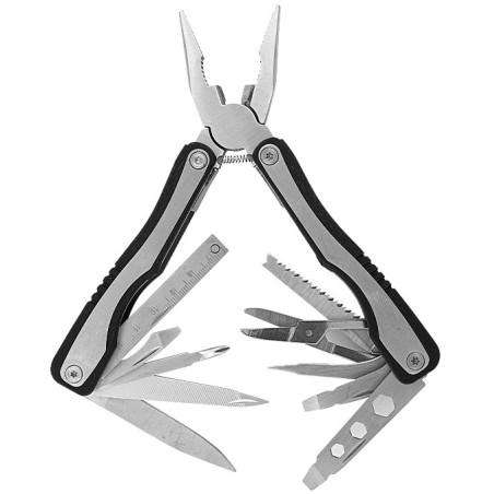 Multitool 15w1 BSH ADVENTURE MT-037