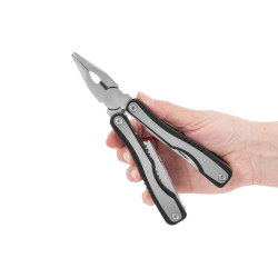 Multitool 15w1 BSH ADVENTURE MT-037 2