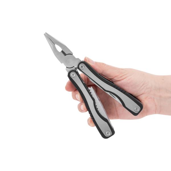 Multitool 15w1 BSH ADVENTURE MT-037 Multitool 15w1 BSH ADVENTURE MT-037