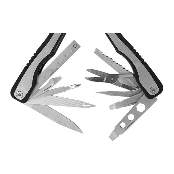 Multitool 15w1 BSH ADVENTURE MT-037 Multitool 15w1 BSH ADVENTURE MT-037