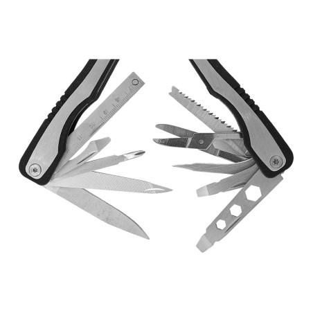 Multitool 15w1 BSH ADVENTURE MT-037 Multitool 15w1 BSH ADVENTURE MT-037