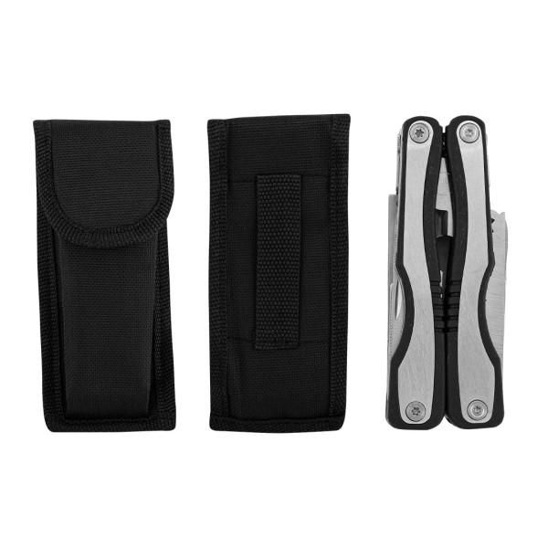 Multitool 15w1 BSH ADVENTURE MT-037 Multitool 15w1 BSH ADVENTURE MT-037