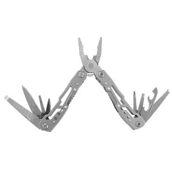 Multitool 15w1 BSH ADVENTURE MT-038 2