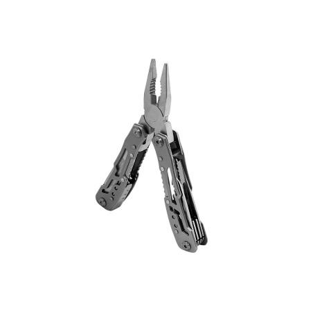 Multitool 15w1 BSH ADVENTURE MT-038 Multitool 15w1 BSH ADVENTURE MT-038