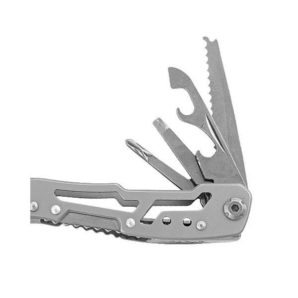 Multitool 15w1 BSH ADVENTURE MT-038 Multitool 15w1 BSH ADVENTURE MT-038