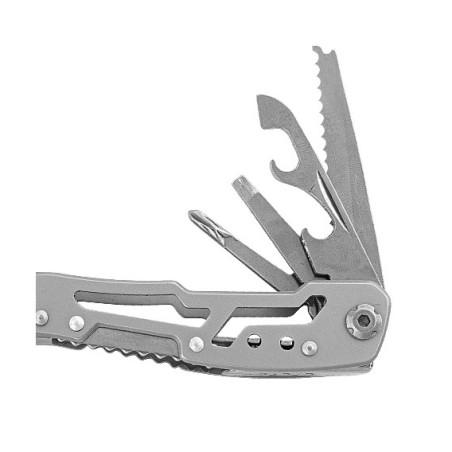 Multitool 15w1 BSH ADVENTURE MT-038 Multitool 15w1 BSH ADVENTURE MT-038