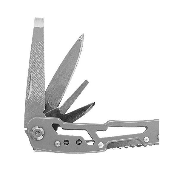 Multitool 15w1 BSH ADVENTURE MT-038 Multitool 15w1 BSH ADVENTURE MT-038