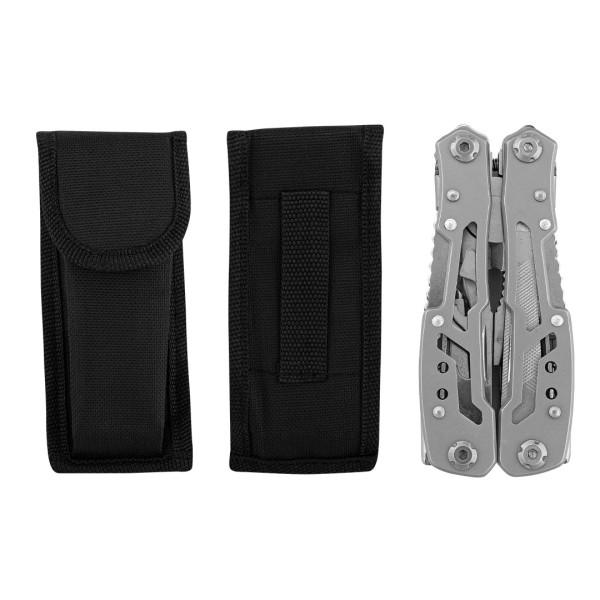 Multitool 15w1 BSH ADVENTURE MT-038 Multitool 15w1 BSH ADVENTURE MT-038