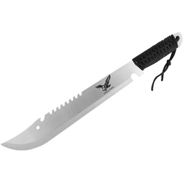 Maczeta BSH ADVENTURE N-601 Maczeta BSH ADVENTURE N-601