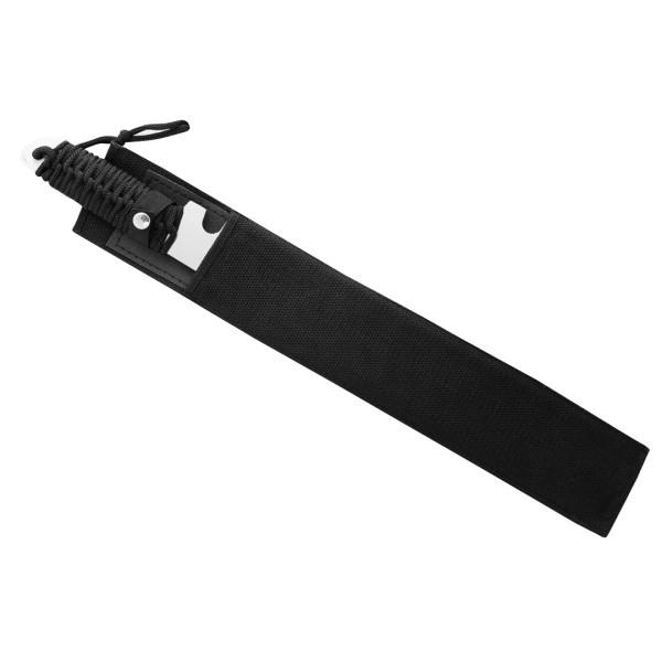 Maczeta BSH ADVENTURE N-601 Maczeta BSH ADVENTURE N-601