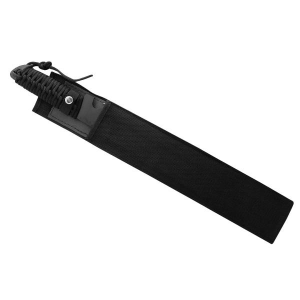 Maczeta BSH ADVENTURE N-602