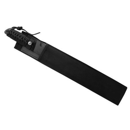 Maczeta BSH ADVENTURE N-602