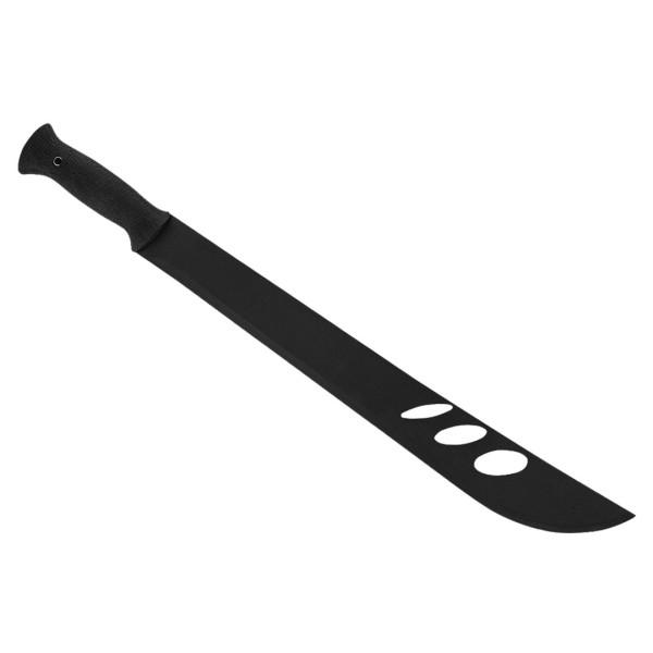 Maczeta BSH ADVENTURE 58 cm N-608 Maczeta BSH ADVENTURE 58 cm N-608