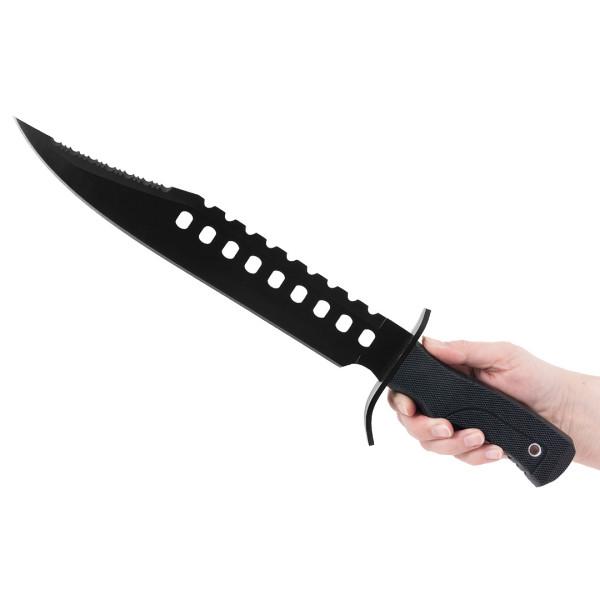 Nóż Wojskowy N-291B