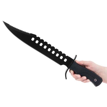 Nóż Wojskowy N-291B