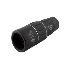 Monokular COMET PRO ONE 16x52 LR-051 2