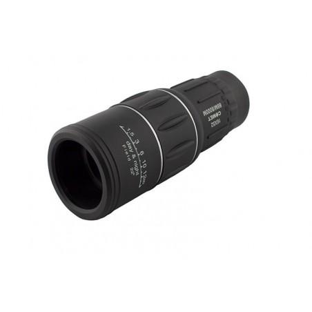 Monokular COMET PRO ONE 16x52 LR-051 Monokular COMET PRO ONE 16x52 LR-051