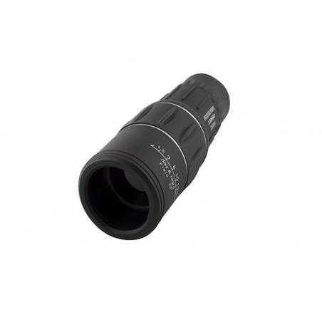 Monokular COMET PRO ONE 16x52 LR-051 Monokular COMET PRO ONE 16x52 LR-051