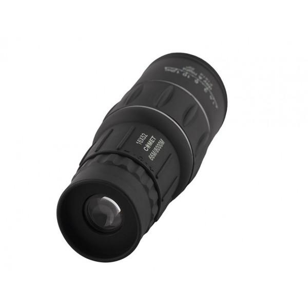 Monokular COMET PRO ONE 16x52 LR-051 Monokular COMET PRO ONE 16x52 LR-051