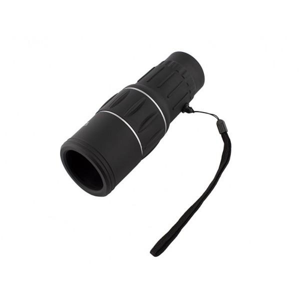 Monokular COMET PRO ONE 16x52 LR-051 Monokular COMET PRO ONE 16x52 LR-051