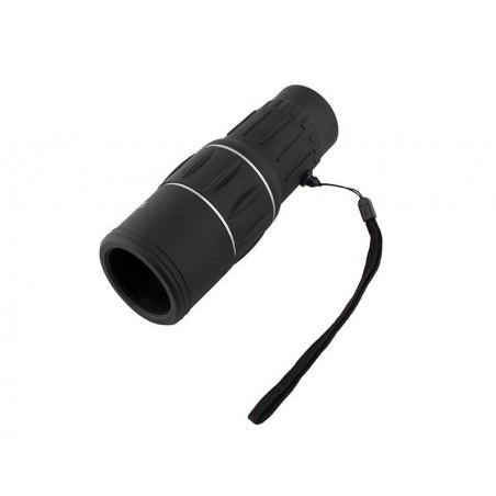 Monokular COMET PRO ONE 16x52 LR-051 Monokular COMET PRO ONE 16x52 LR-051