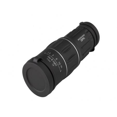 Monokular COMET PRO ONE 16x52 LR-051 Monokular COMET PRO ONE 16x52 LR-051