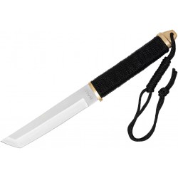 Nóż BSH ADVENTURE Tanto N-629F